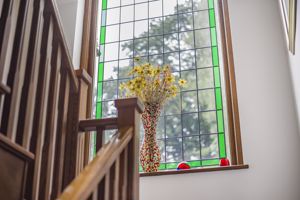 Photo 36- click for photo gallery